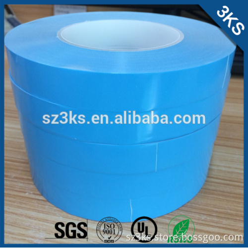 high quality wholesale double sided adhesive cooling tape